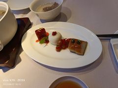 -杭儿风餐厅(嘉里中心店)
