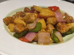 -客家汇·客家传承菜(水库店)