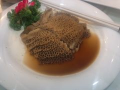 -河南省黄河迎宾馆