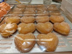 -好利来(上海长宁龙之梦店)