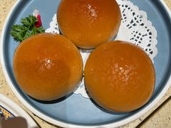 -点都德(长泰广场店)