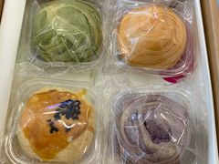 -天友生活(恒大中渝广场店)