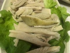 -羊家胡同·龙虾烧烤火锅(龙汇路店)