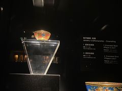 -深圳珠宝博物馆