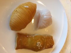 利苑酒家(金宝店)-利苑酒家(金宝店)