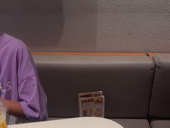 -乐凯撒披萨(南山书城店)