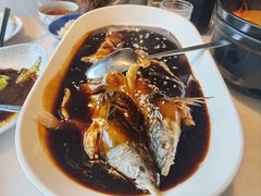 -菲乐餐厅(三十年经营·湖滨路店)