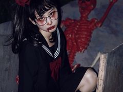 -温州乐园
