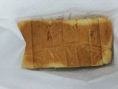 -爸爸糖吐司面包(南京鼓楼龙江店)
