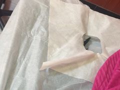 -国医整脊馆(武夷路店)