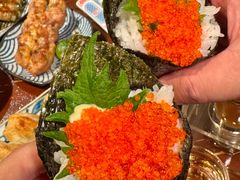 -鸟泉居酒屋·烧鸟·酒馆(百子湾店)