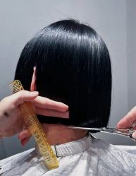 -汤尼英盖TONI&GUY-essensuals