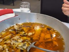 -正兴蜀园(科技园区店)