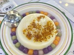 -糖潮糖水铺(省府店)