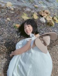 -东方麒麟·潘多拉SALON