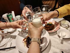 -金美华轩(东方路齐鲁店)