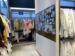 -海马体照相馆(大连柏威年购物中心店)