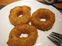 -新贝乐意大利餐厅(苏州中心店)