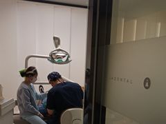-齐玉齿科JADENTAL