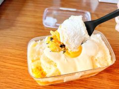 -ZIYUE CAKE线上店