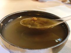 -邻舍私房菜(渊明北路店)