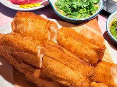 -纯味斑鱼府(上海总店)