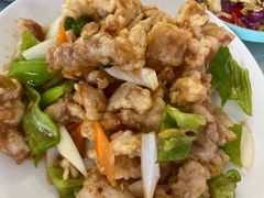 -小城家宴