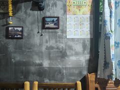 -呼吸沉浸式剧场(甘露园店)