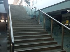 -连云港东站