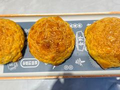 -陶兰居·香港饭店·海鲜大排档(圆融时代广场店)