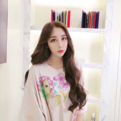 -3AM HAIR SALON染发接发
