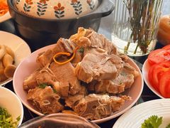 -山姆会员商店(亦庄创意生活广场店)