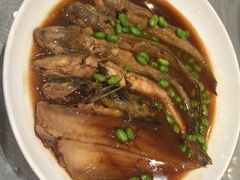 -鸿运酒楼
