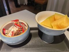-旺顺阁鱼头泡饼(常营店)
