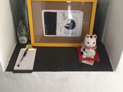 -About Bistro關於·泰式家庭料理