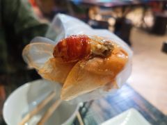-龙虾风暴(松江店)