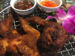 -小娘惹厨房Little Nyonya(狮城有约上榜店)