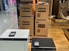 -红星美凯龙(上海沪南店)