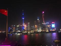 -罗斯福色戒酒吧(外滩店)