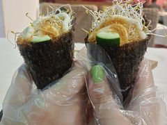 -中庸素香阁(建发广场店)