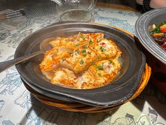 -井水小厨·湘菜(活力广场店)