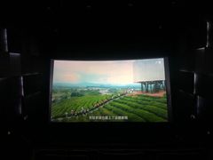 -万象影城(杭州万象城IMAX激光店)