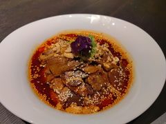 -望京辣宴·古法川菜(望京店)