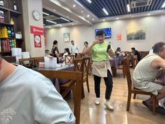 -贵州笋子鸡(米市街店)