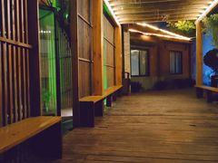 -boundaries籬苑(瑞光创意工厂-贰号院店)