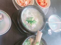 -莲洞本家