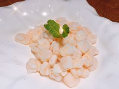 -全聚德(江宁店)