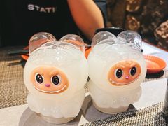 -满来寿喜烧(金虹桥店)