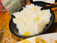-马灯部落·西湖边的创意山景餐厅(虎跑动物园店)