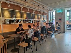 -肯德基(宁波万达店)